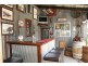 123 Lords Place, Orange NSW 2800