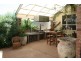 123 Lords Place, Orange NSW 2800