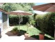 123 Lords Place, Orange NSW 2800