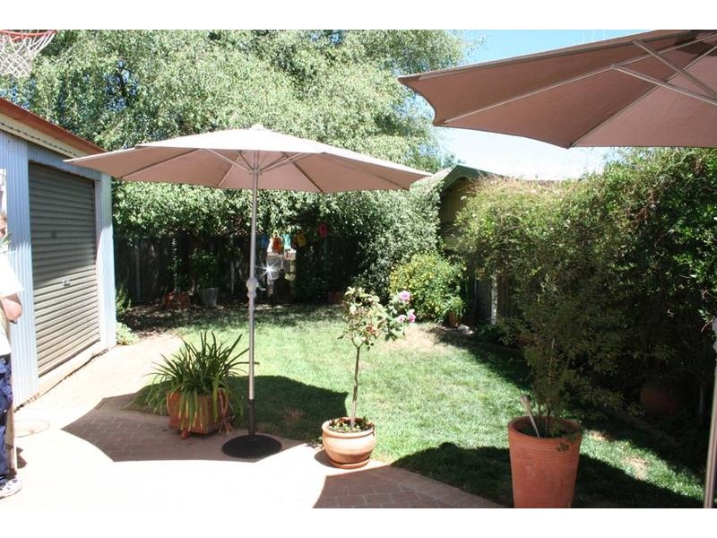 123 Lords Place, Orange NSW 2800