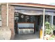 123 Lords Place, Orange NSW 2800