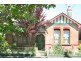 127 Lords Place, Orange NSW 2800