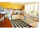 127 Lords Place, Orange NSW 2800