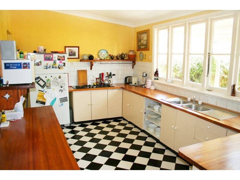 127 Lords Place, Orange NSW 2800