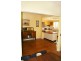 127 Lords Place, Orange NSW 2800