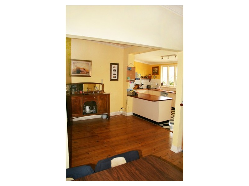 127 Lords Place, Orange NSW 2800