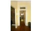 127 Lords Place, Orange NSW 2800