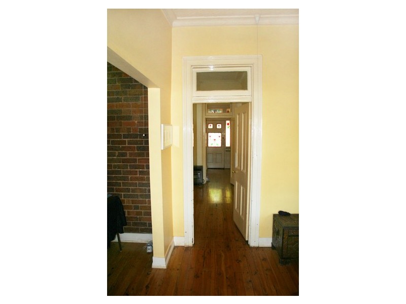 127 Lords Place, Orange NSW 2800