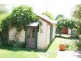 127 Lords Place, Orange NSW 2800