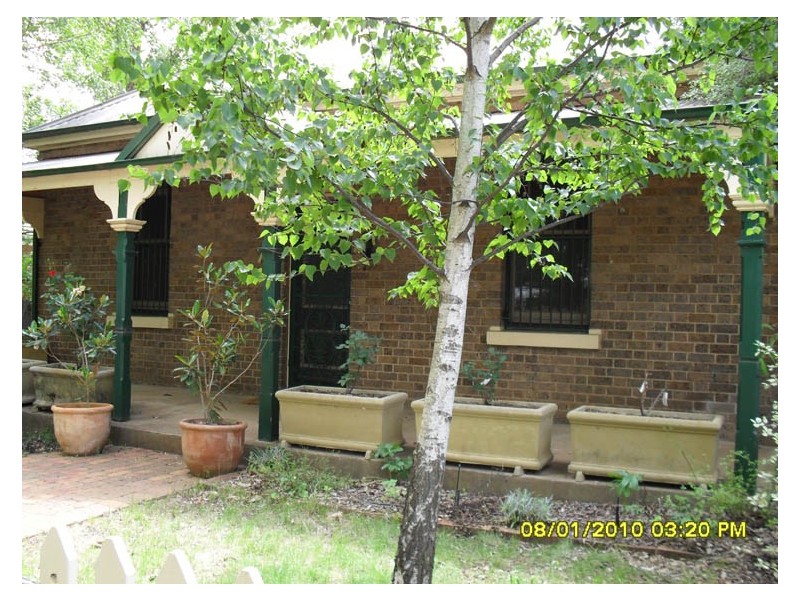 7 Clinton Street, Orange NSW 2800