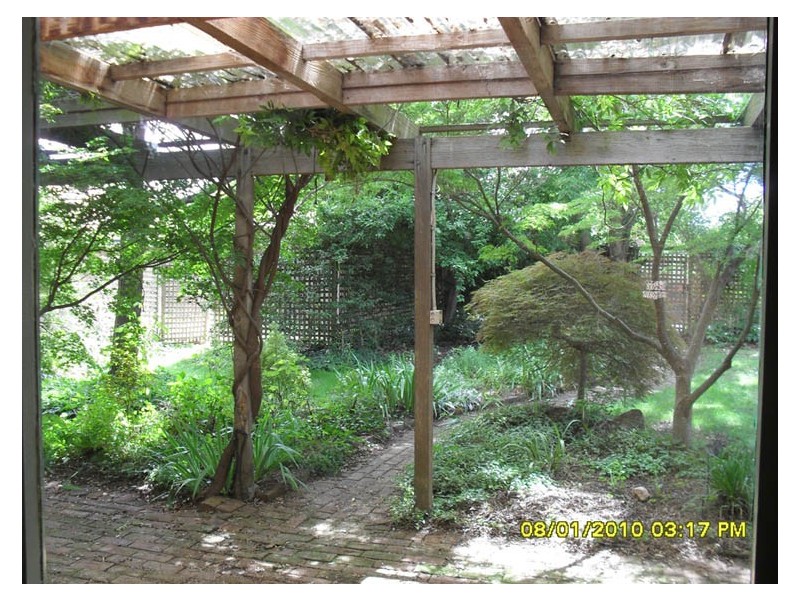 7 Clinton Street, Orange NSW 2800