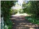 76 Forbes Road, Orange NSW 2800