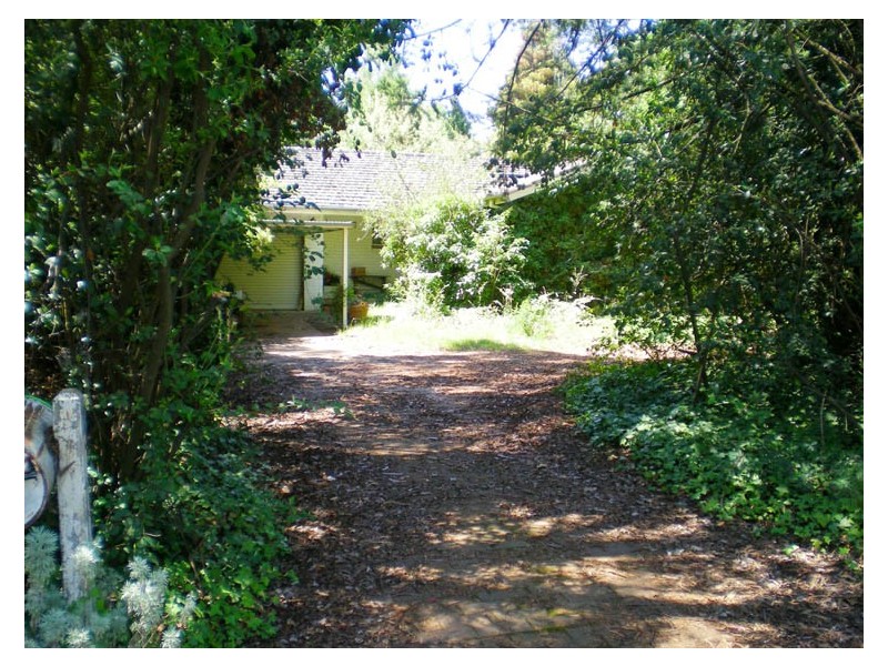 76 Forbes Road, Orange NSW 2800