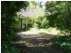 76 Forbes Road, Orange NSW 2800