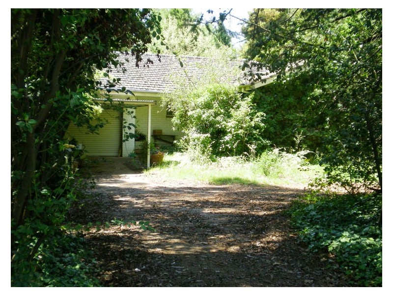 76 Forbes Road, Orange NSW 2800