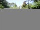 76 Forbes Road, Orange NSW 2800