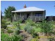 115 Shadforth Drive, Orange NSW 2800