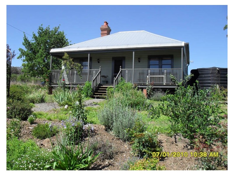 115 Shadforth Drive, Orange NSW 2800