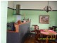 115 Shadforth Drive, Orange NSW 2800