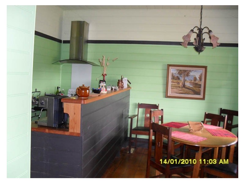 115 Shadforth Drive, Orange NSW 2800