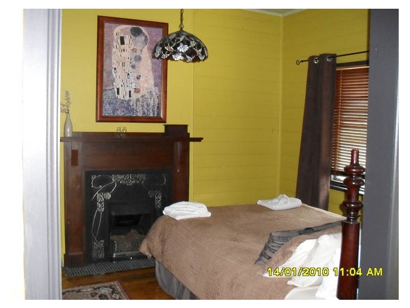 115 Shadforth Drive, Orange NSW 2800