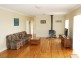 1413 Orange Road, Millthorpe NSW 2798