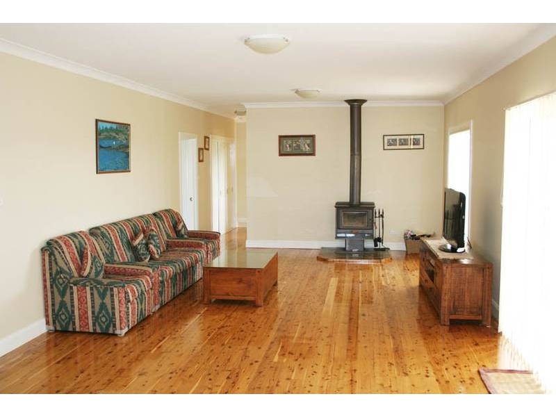 1413 Orange Road, Millthorpe NSW 2798