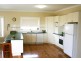 1413 Orange Road, Millthorpe NSW 2798