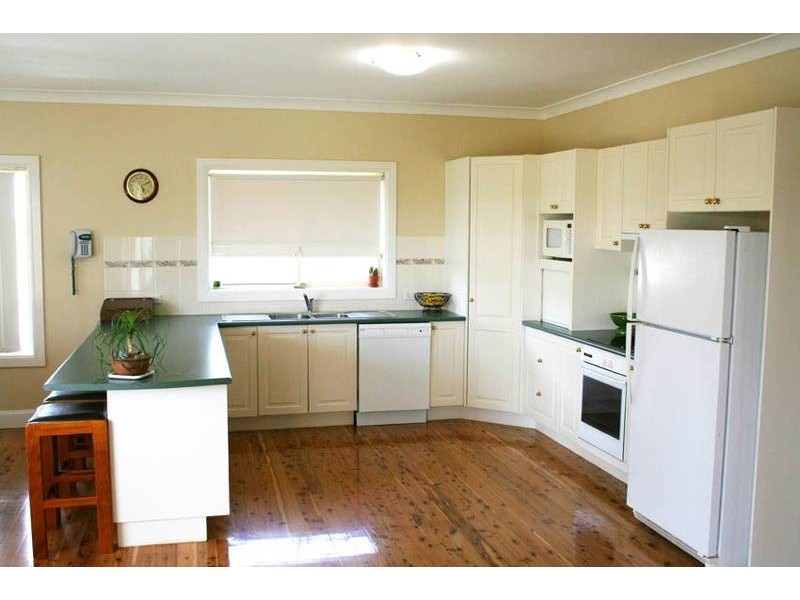 1413 Orange Road, Millthorpe NSW 2798