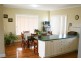 1413 Orange Road, Millthorpe NSW 2798