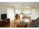 1413 Orange Road, Millthorpe NSW 2798