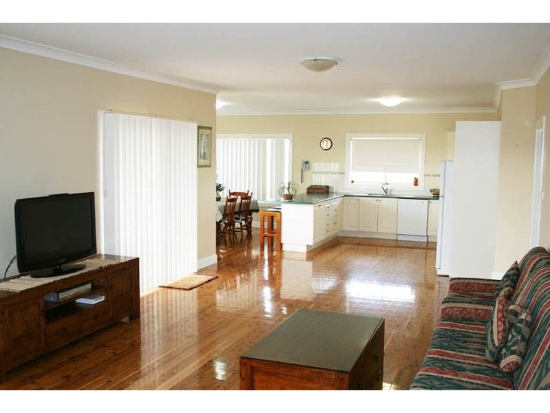 1413 Orange Road, Millthorpe NSW 2798