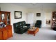 1413 Orange Road, Millthorpe NSW 2798