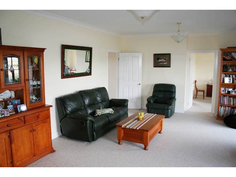 1413 Orange Road, Millthorpe NSW 2798