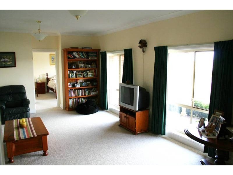 1413 Orange Road, Millthorpe NSW 2798