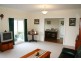 1413 Orange Road, Millthorpe NSW 2798