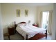 1413 Orange Road, Millthorpe NSW 2798