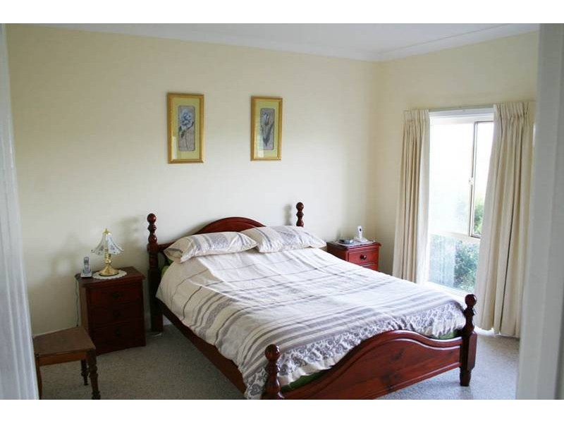 1413 Orange Road, Millthorpe NSW 2798