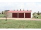1413 Orange Road, Millthorpe NSW 2798