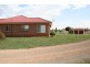 1413 Orange Road, Millthorpe NSW 2798
