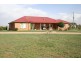 1413 Orange Road, Millthorpe NSW 2798