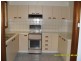 2/1 Pitta Pitta Place, Orange NSW 2800