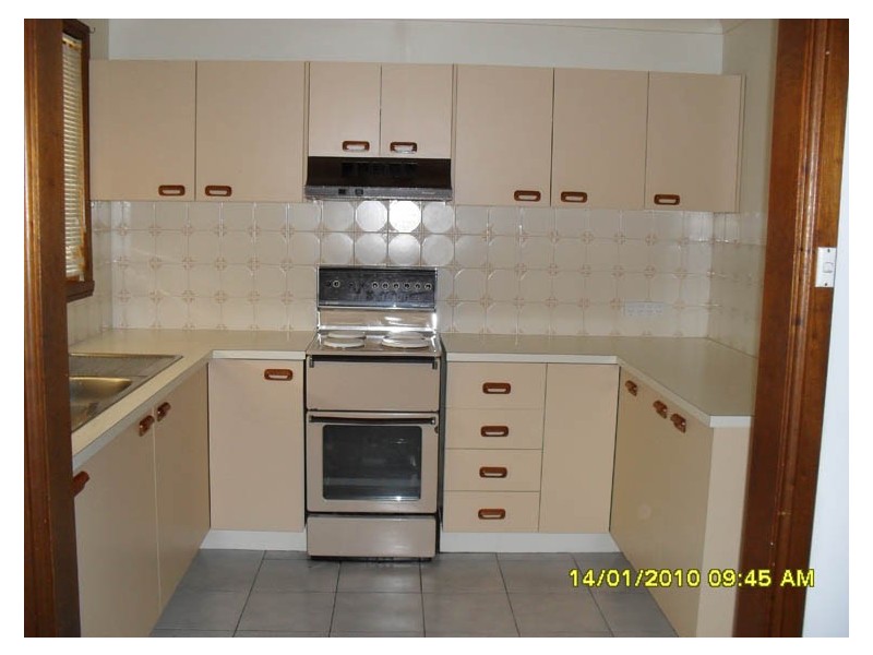 2/1 Pitta Pitta Place, Orange NSW 2800