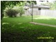 2/1 Pitta Pitta Place, Orange NSW 2800