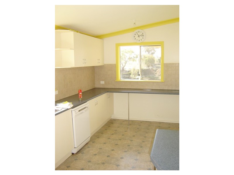 Banjo Patterson Way, Cumnock NSW 2867