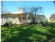 79 Banjo Patterson Way, Molong NSW 2866
