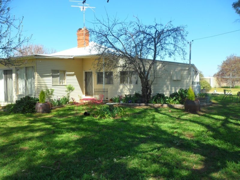 79 Banjo Patterson Way, Molong NSW 2866