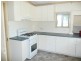 79 Banjo Patterson Way, Molong NSW 2866