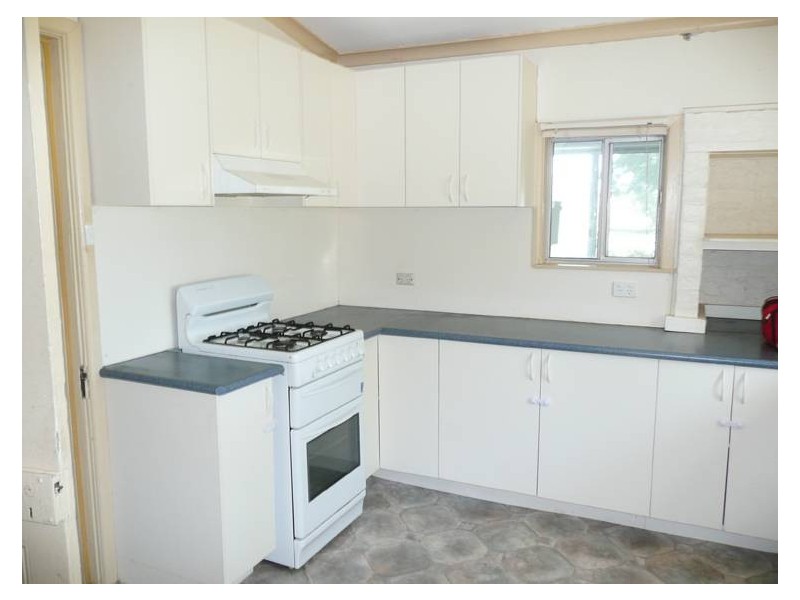 79 Banjo Patterson Way, Molong NSW 2866