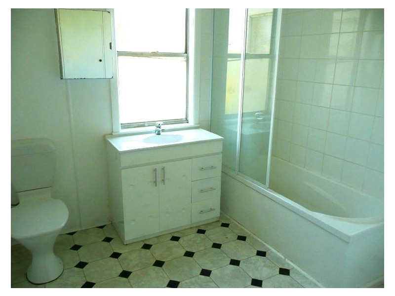 79 Banjo Patterson Way, Molong NSW 2866